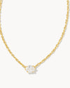 Kendra Scott Cailin Necklaces