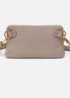 Hobo Fern Slim Belt Bag