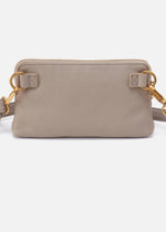 Hobo Fern Slim Belt Bag