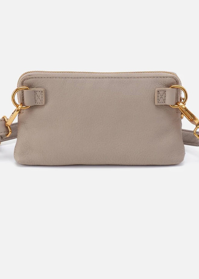 Hobo Fern Slim Belt Bag