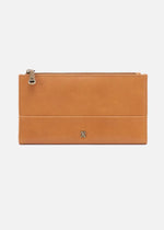 Hobo Jill Large Bifold Wallets