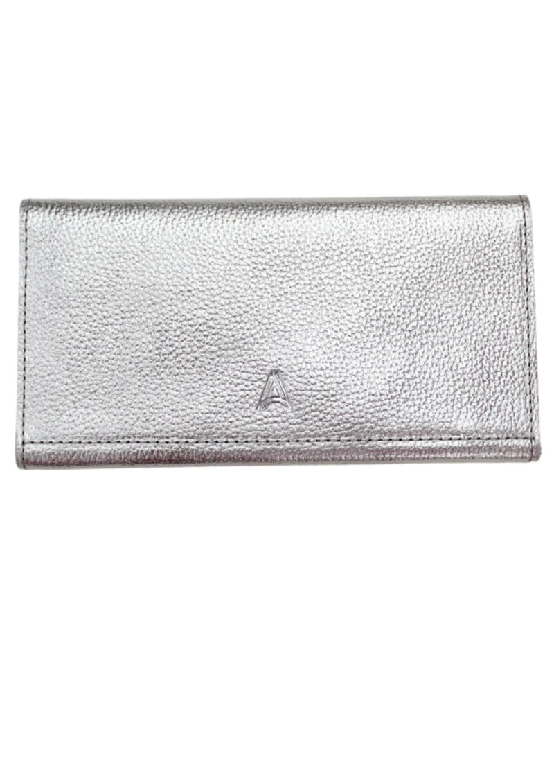 Able Debre Wallet