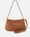 Hobo Advance Shoulder Bag