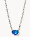 Kendra Scott Cailin Necklaces