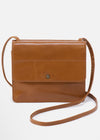 Hobo Jill Crossbody