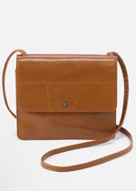 Hobo Jill Crossbody