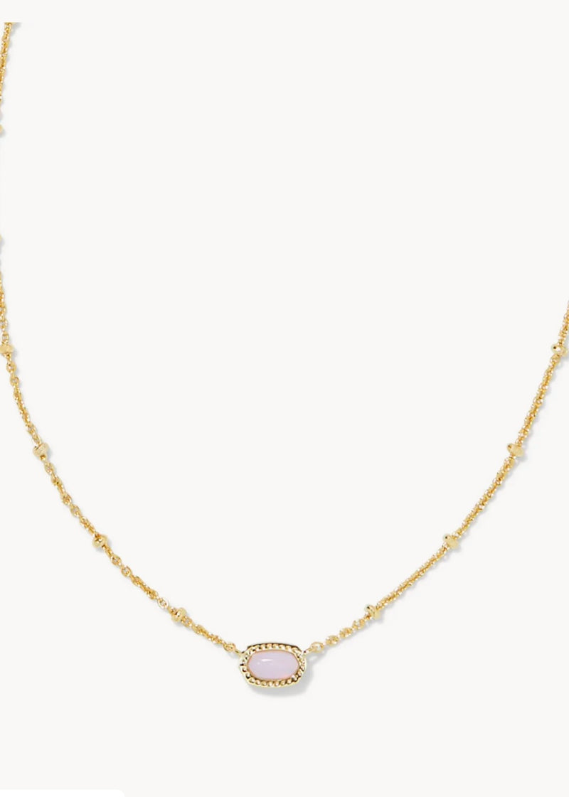 Kendra Scott Baby Elisa