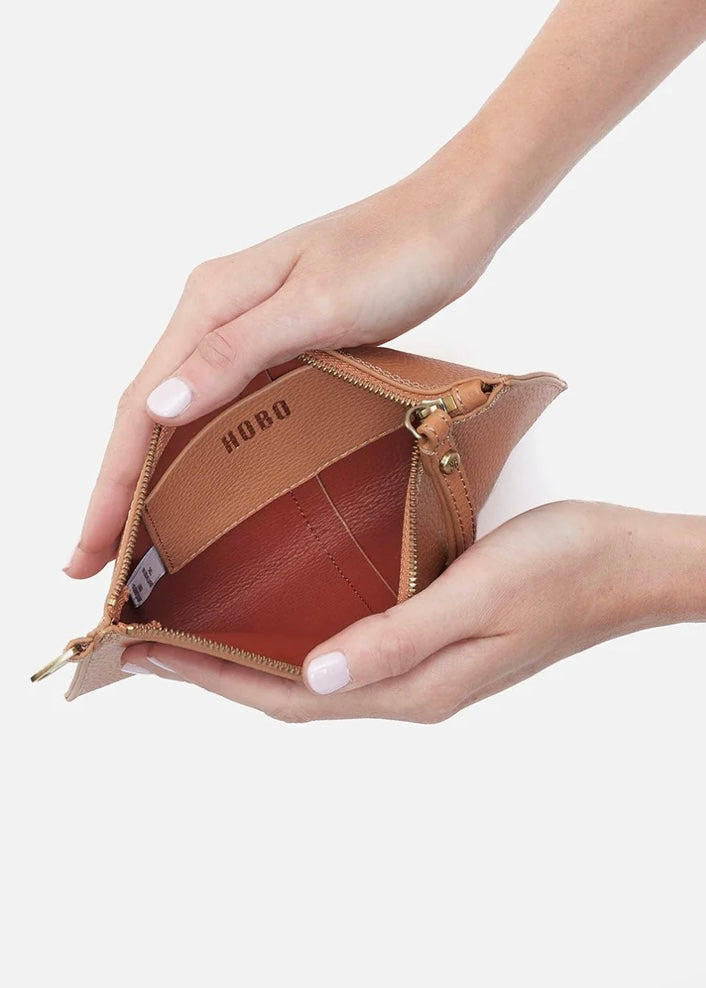 Hobo Vida Small Pouch