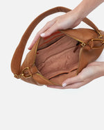 Hobo Advance Shoulder Bag