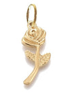 Charm Bar Gold Charms