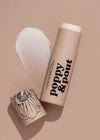 Poppy & Pout Lip Balm - Best Sellers