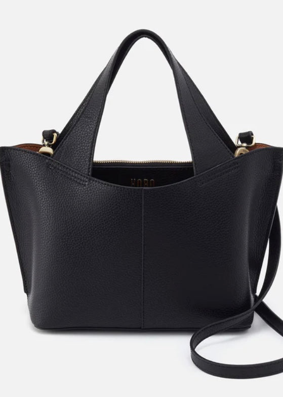 Hobo Vida Small Tote