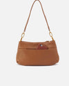 Hobo Advance Shoulder Bag