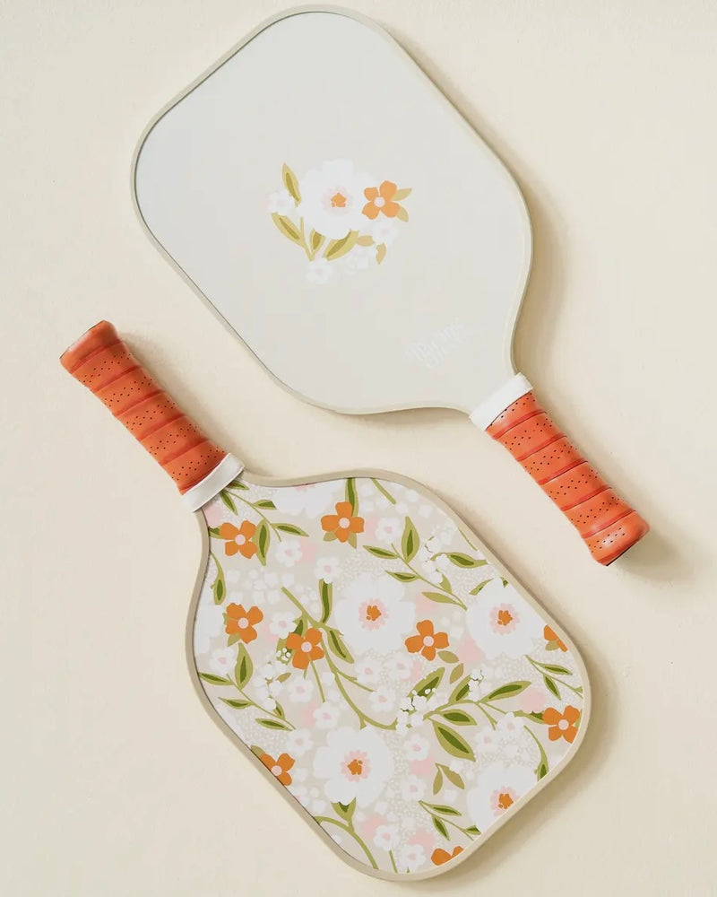 Pickleball Paddles