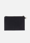 Hobo Vida Small Pouch