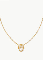 Kendra Scott Skeleton Collection