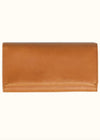 Able Debre Wallet