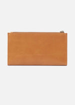 Hobo Jill Large Bifold Wallets