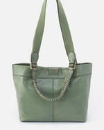 Hobo Romy Medium Tote