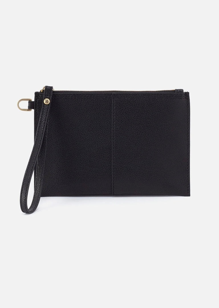 Hobo Vida Small Pouch