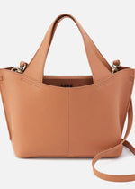 Hobo Vida Small Tote