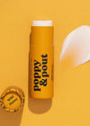 Poppy & Pout Lip Balm - Best Sellers