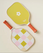 Pickleball Paddles