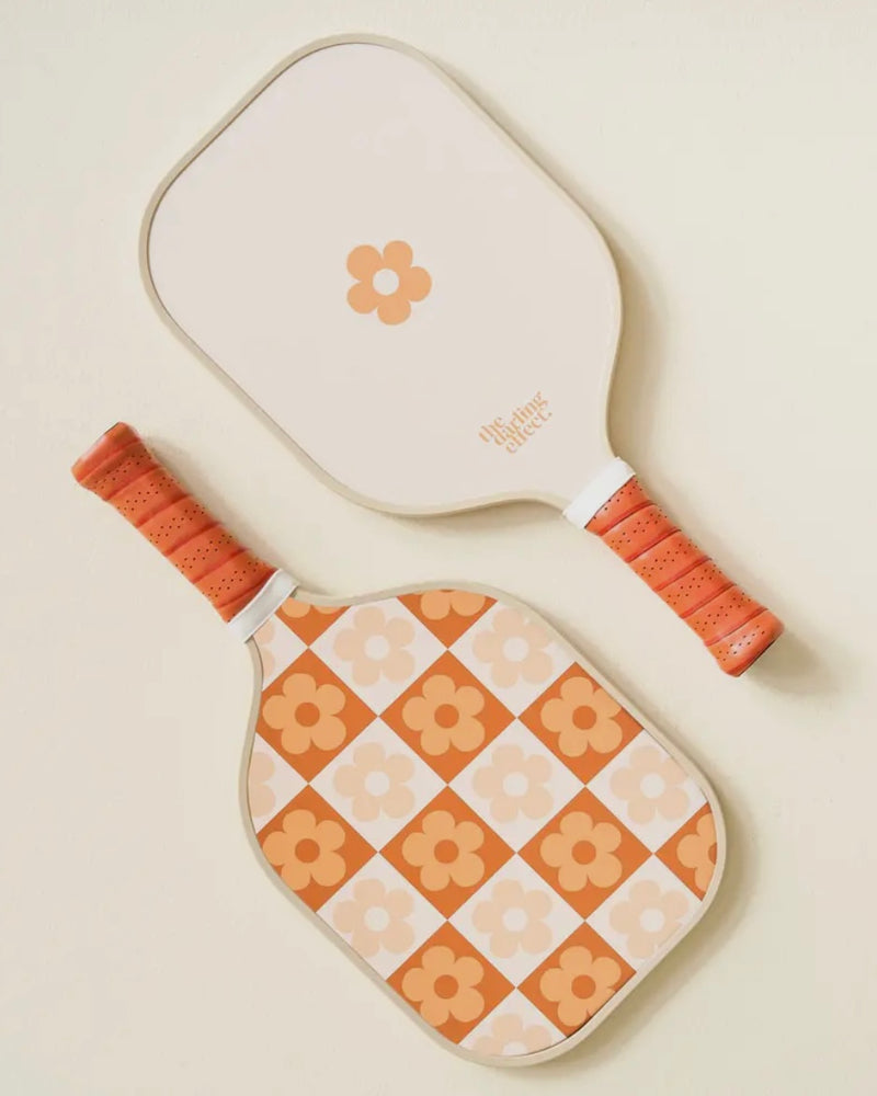 Pickleball Paddles