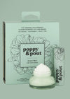 Poppy & Pout Best Sellers Lip Care Duo Gift Set