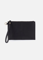 Hobo Vida Small Pouch