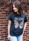 Be Kind Tee