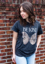 Be Kind Tee