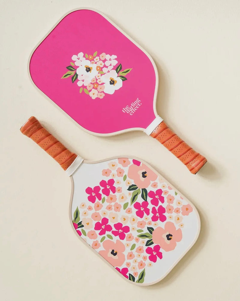 Pickleball Paddles