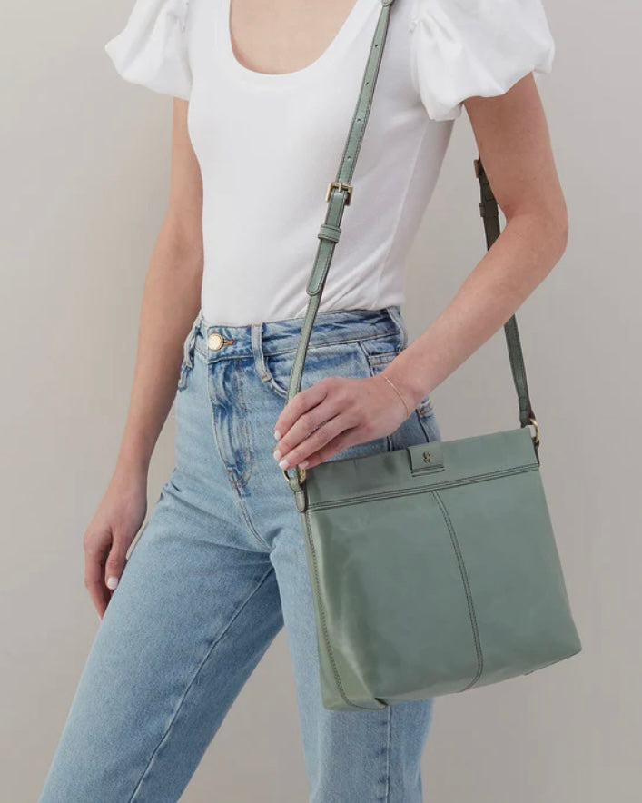 Hobo Romy Medium Tote