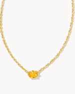 Kendra Scott Cailin Necklaces