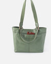 Hobo Romy Medium Tote