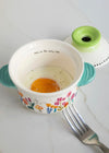 Natural Life Minute Egg Maker