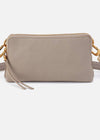 Hobo Fern Slim Belt Bag