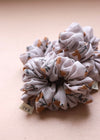 Kaxi Oversized Scrunchie