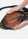 Hobo Advance Shoulder Bag