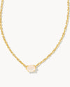 Kendra Scott Cailin Necklaces