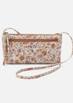 Hobo Cara Crossbody