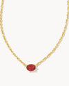 Kendra Scott Cailin Necklaces