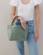 Hobo Romy Medium Tote