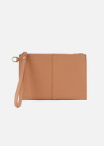 Hobo Vida Small Pouch