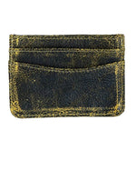 Bed|Stu Chuck Wallet