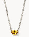 Kendra Scott Cailin Necklaces