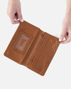 Hobo Lumen Wallets