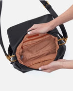 Hobo Harley Convertible Shoulder Bag