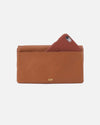 Hobo Lumen Wallets